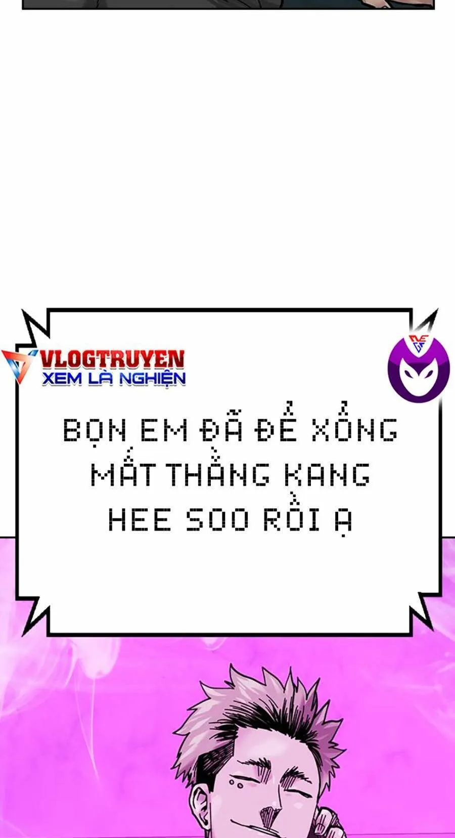 Trang 113