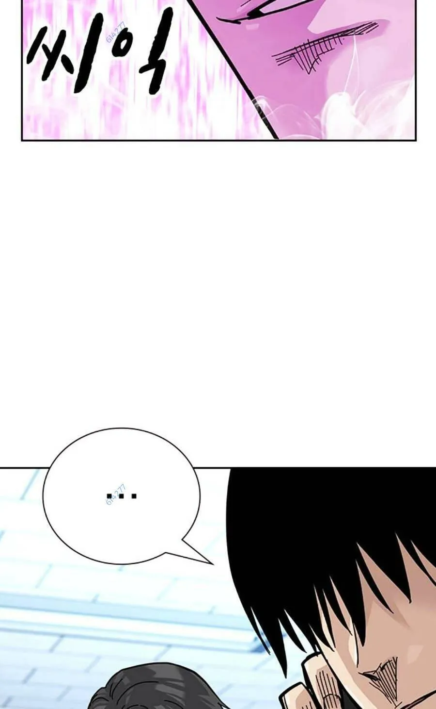 Trang 166