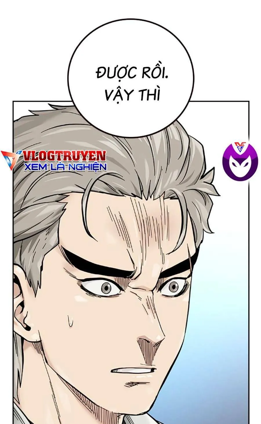 Trang 177