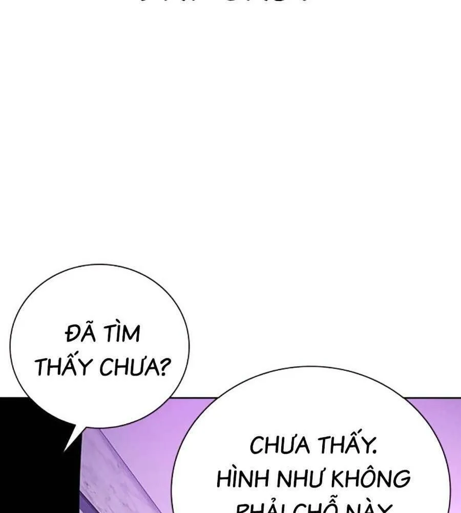 Trang 134