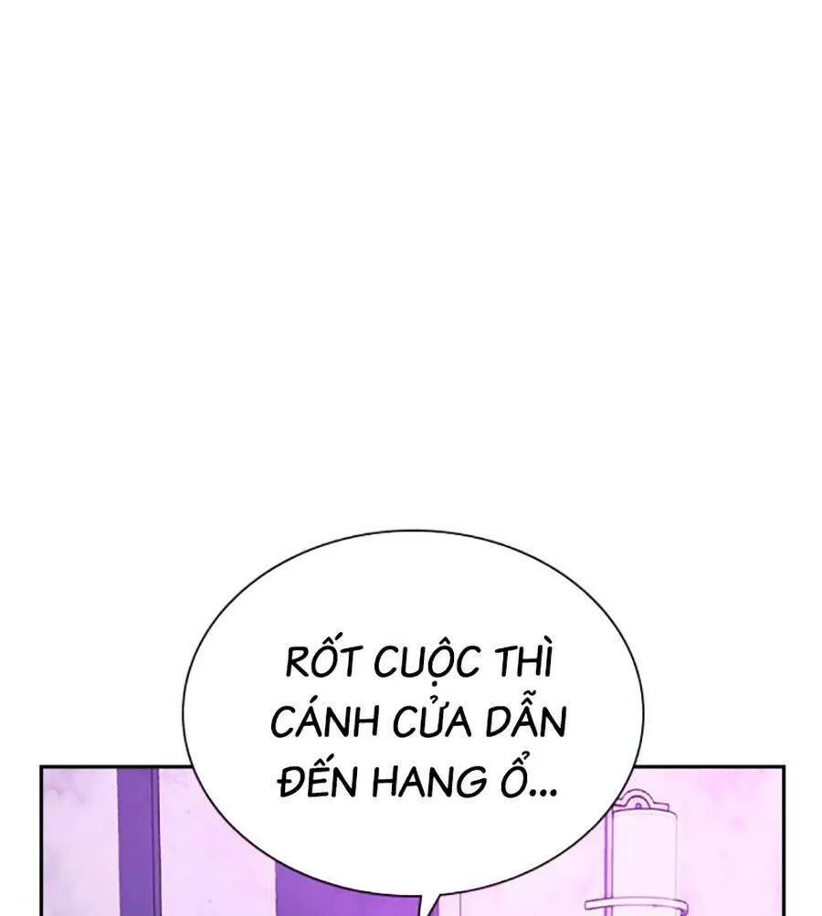 Trang 136