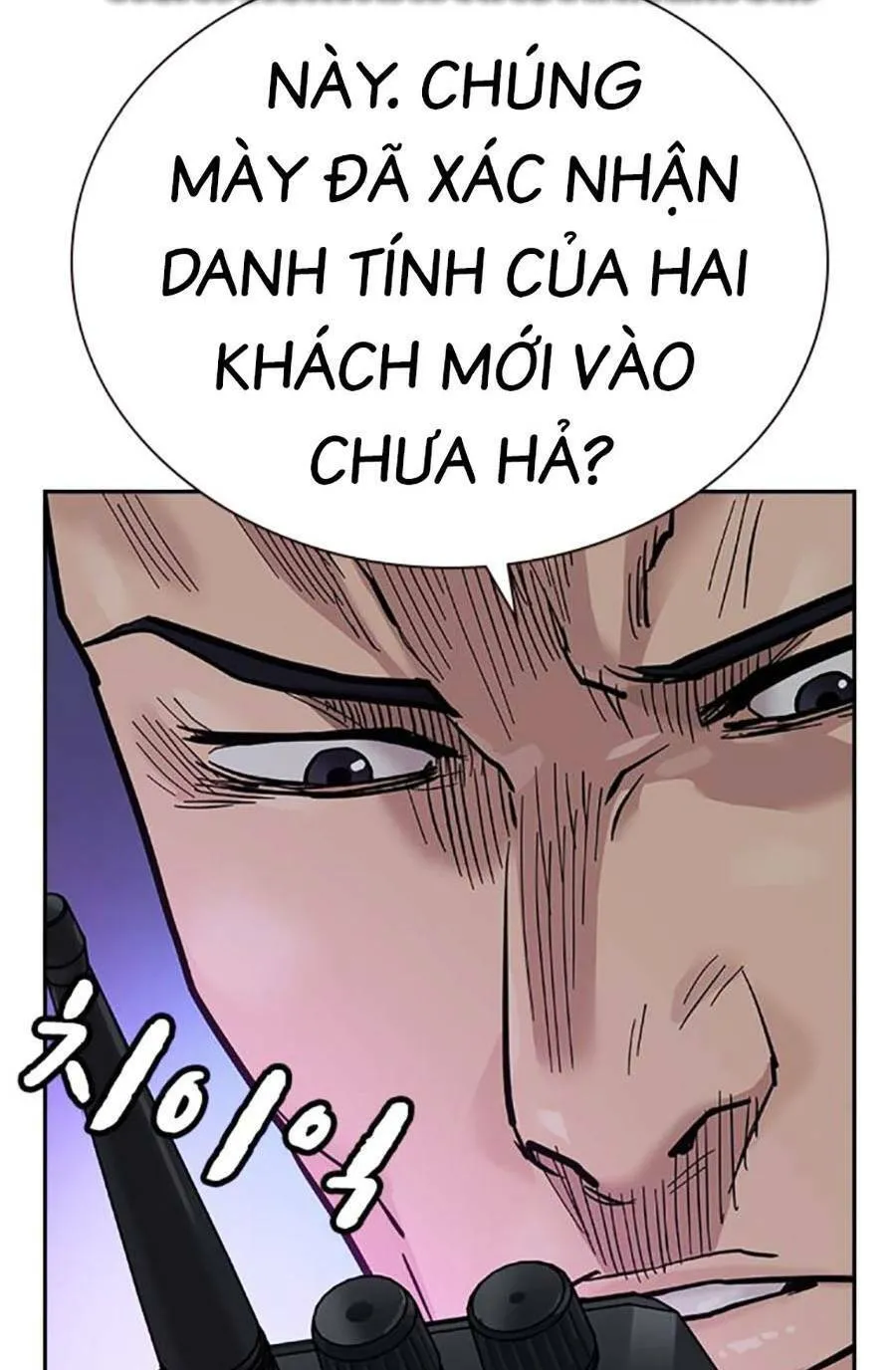 Trang 72