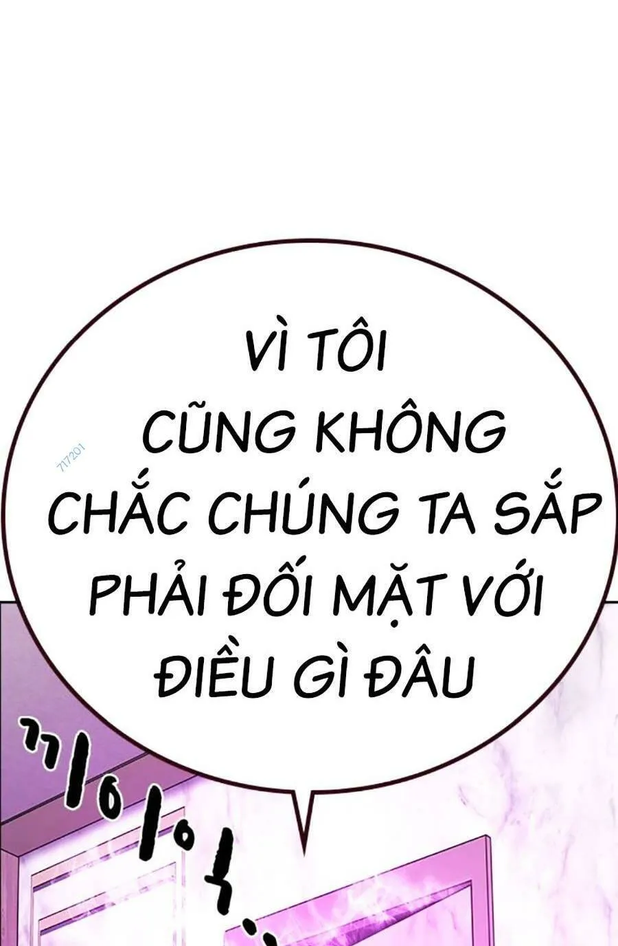 Trang 86