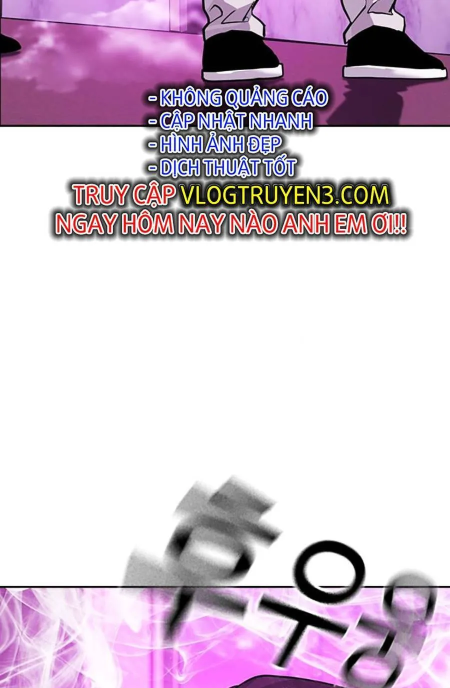 Trang 88