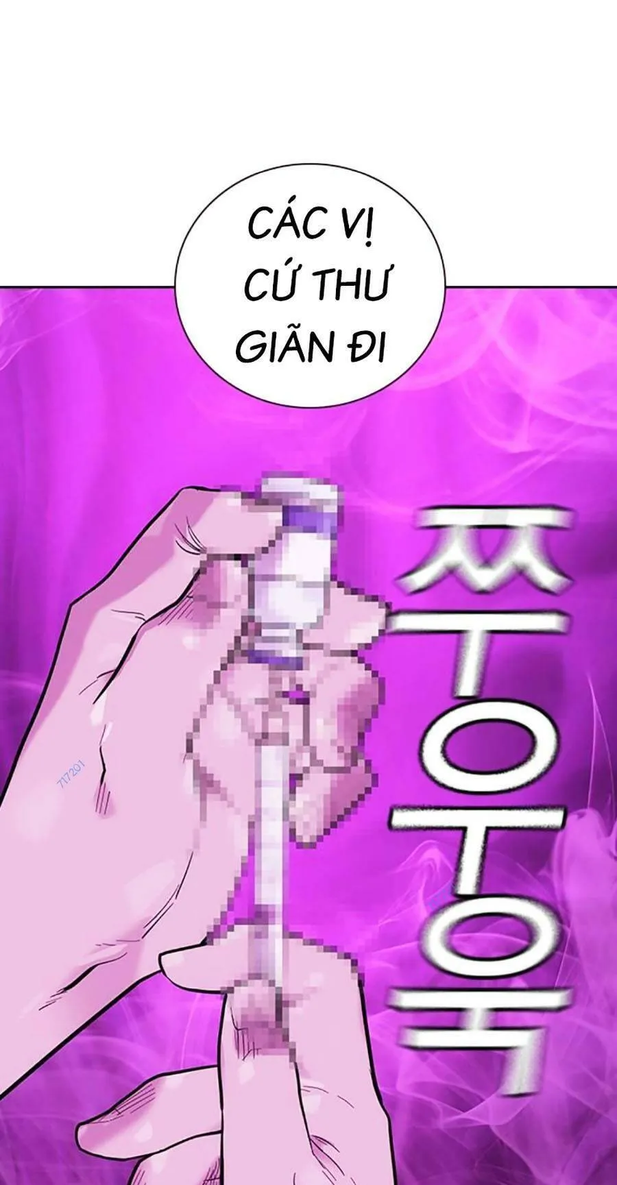 Trang 142