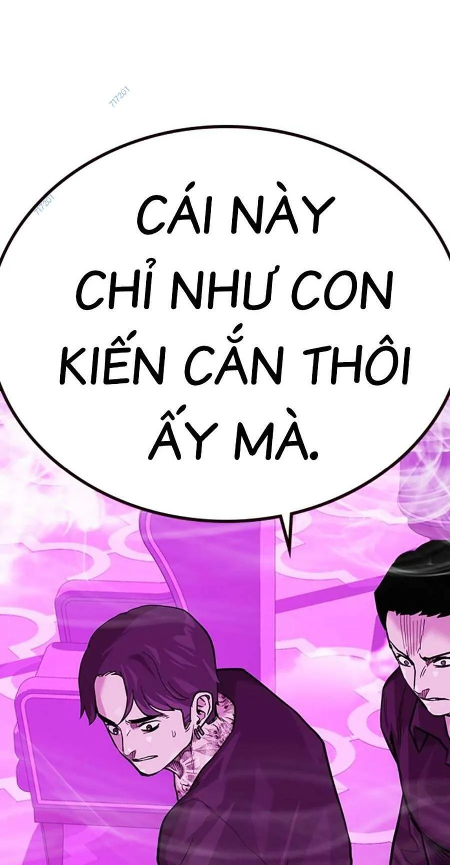 Trang 150