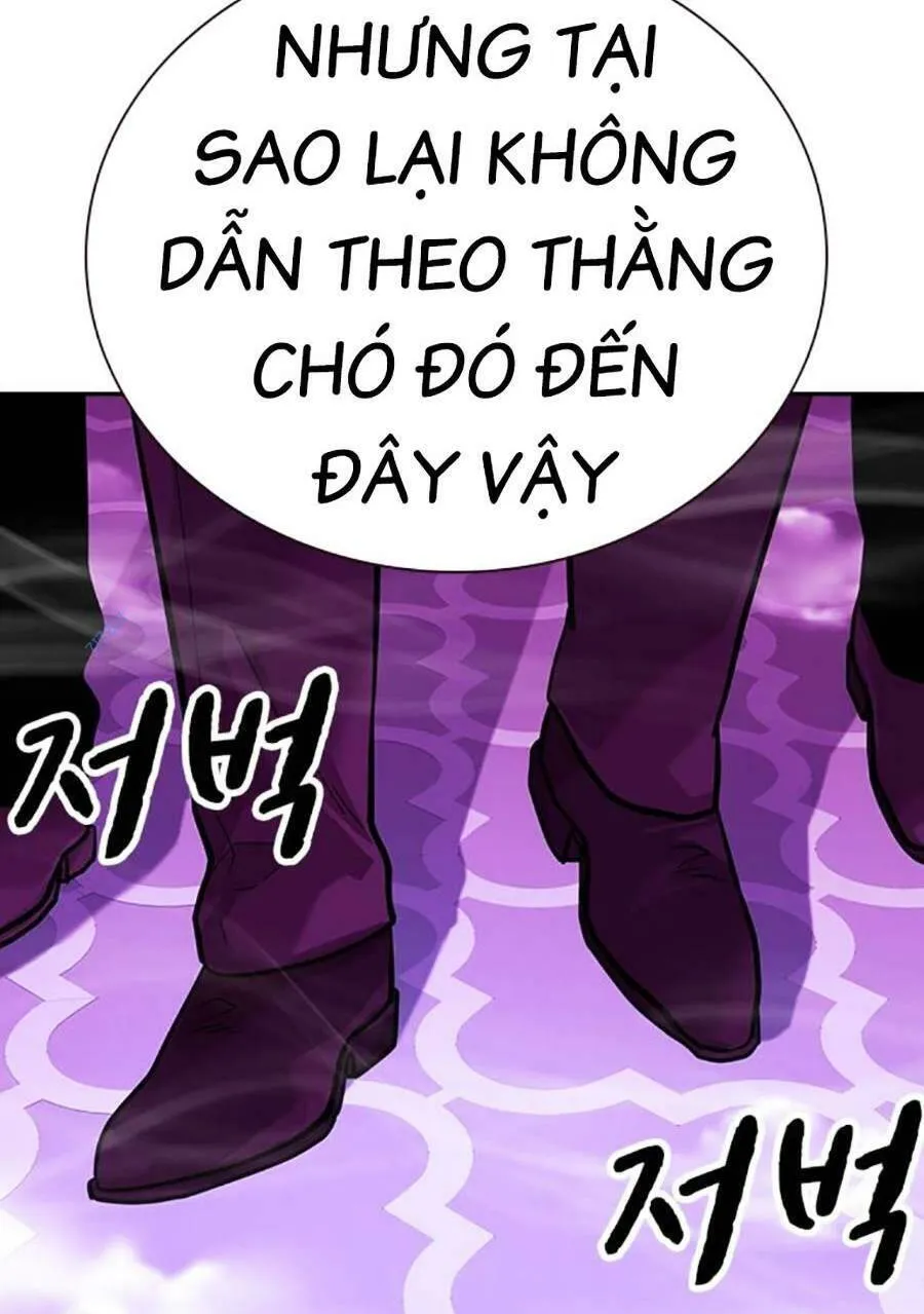Trang 170