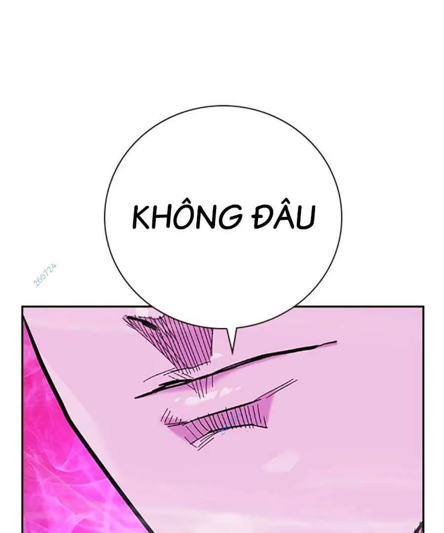 Trang 83