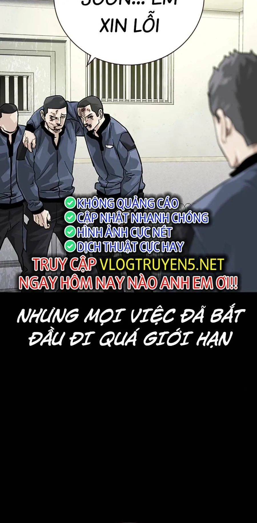 Trang 107