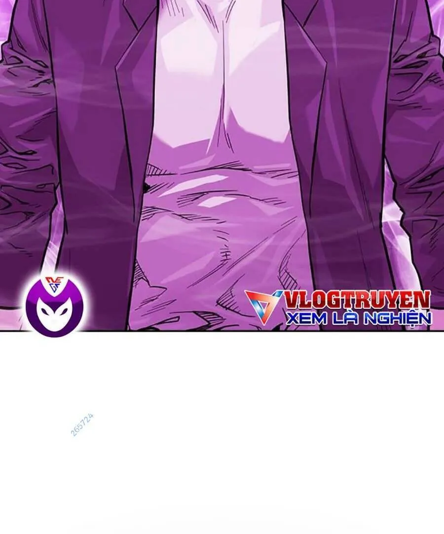 Trang 166