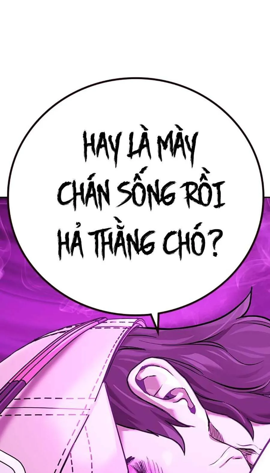 Trang 180