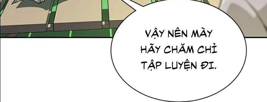 Trang 85