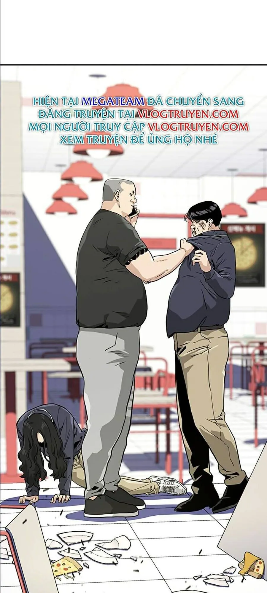 Trang 138