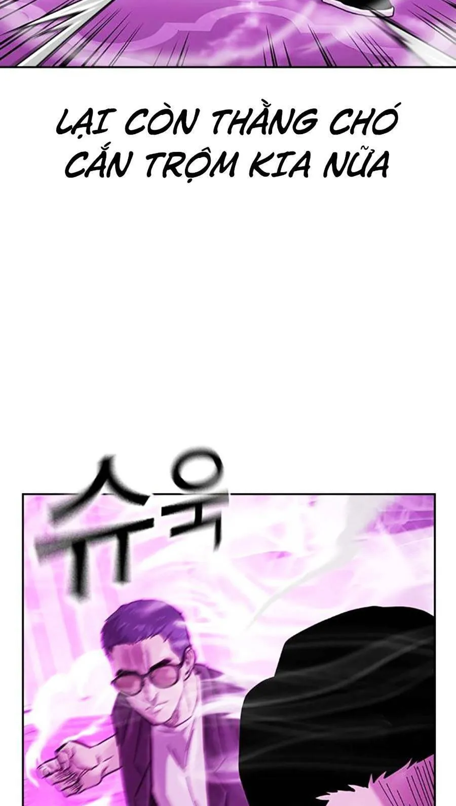 Trang 110