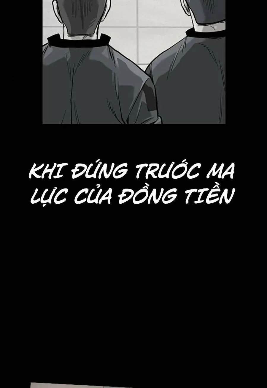 Trang 133