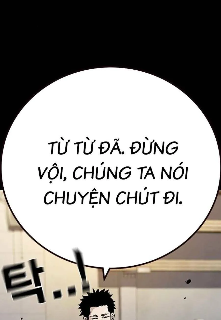 Trang 145