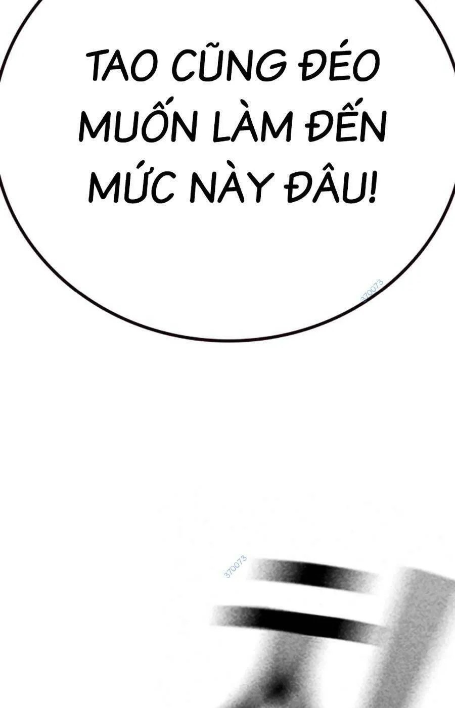 Trang 111