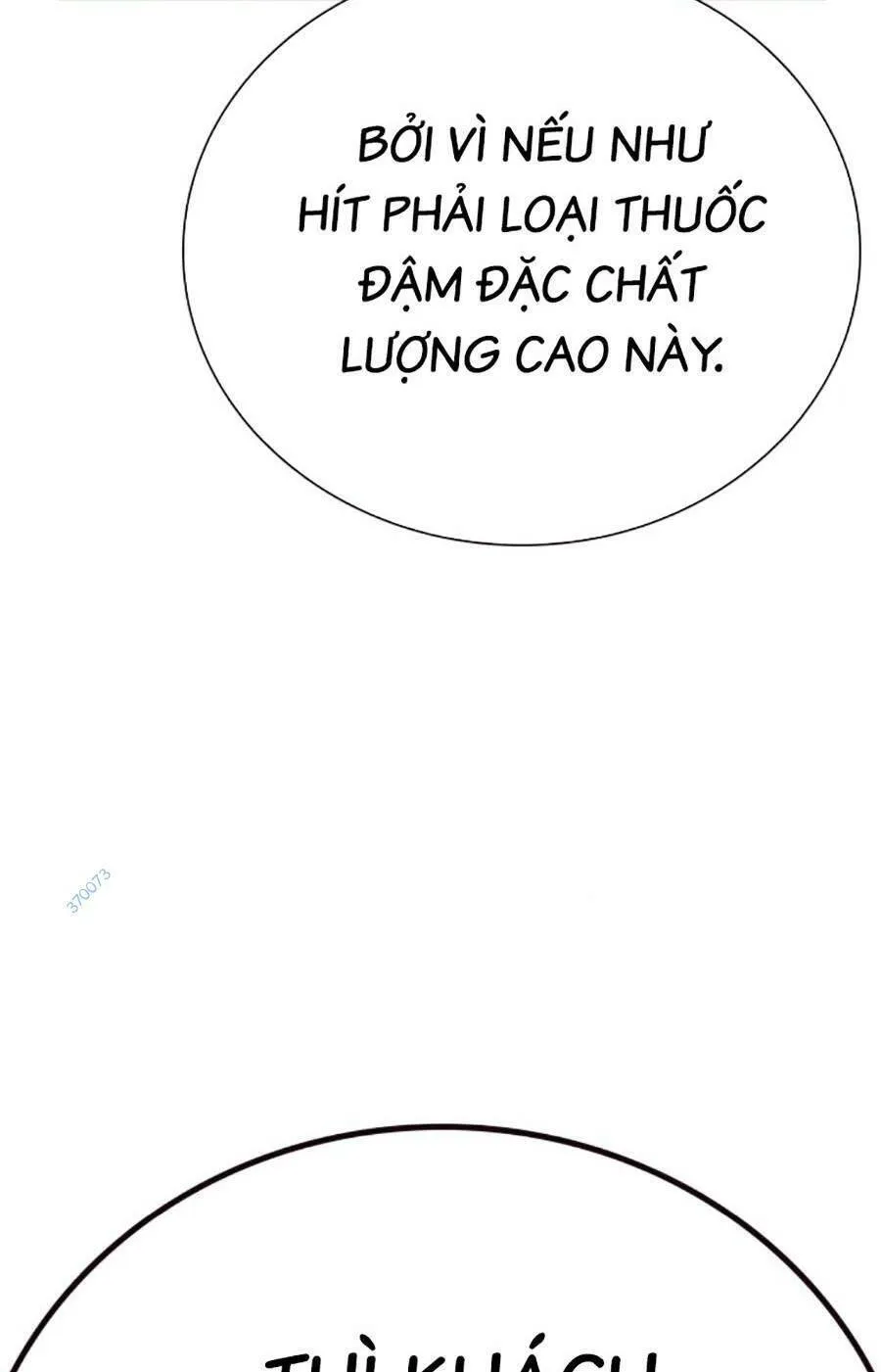Trang 119