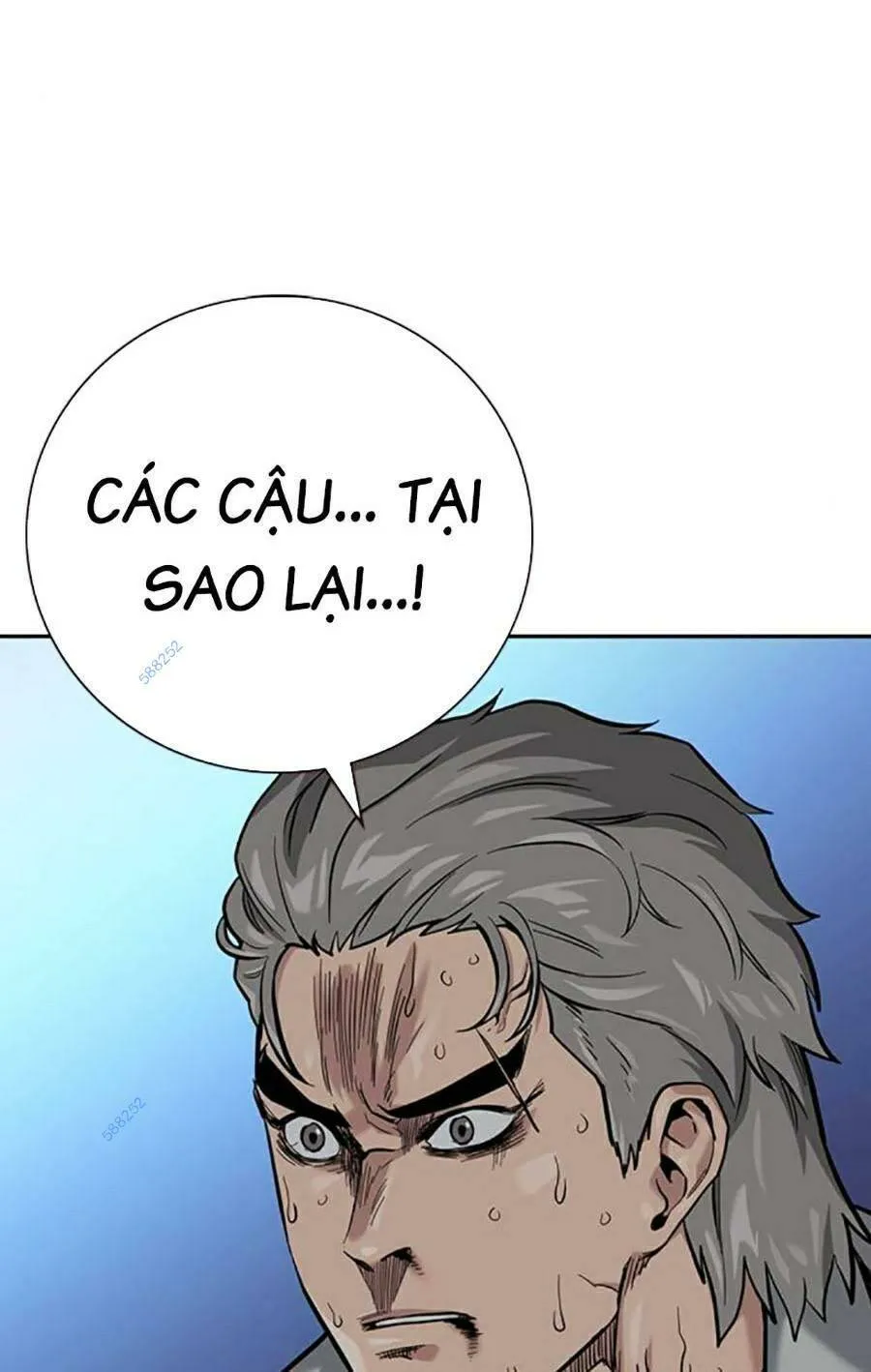 Trang 57