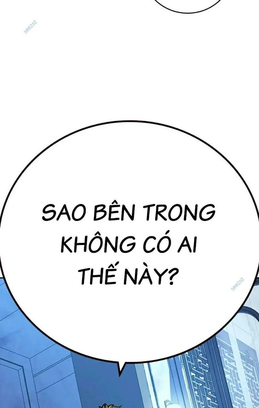 Trang 67