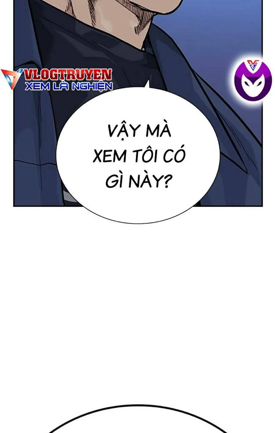 Trang 72