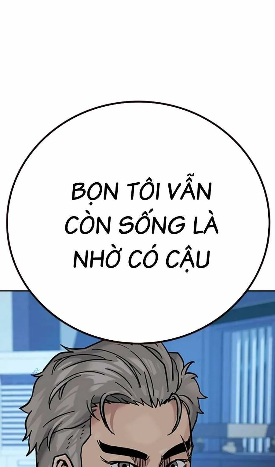 Trang 125