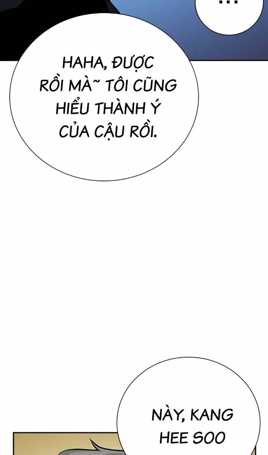 Trang 130