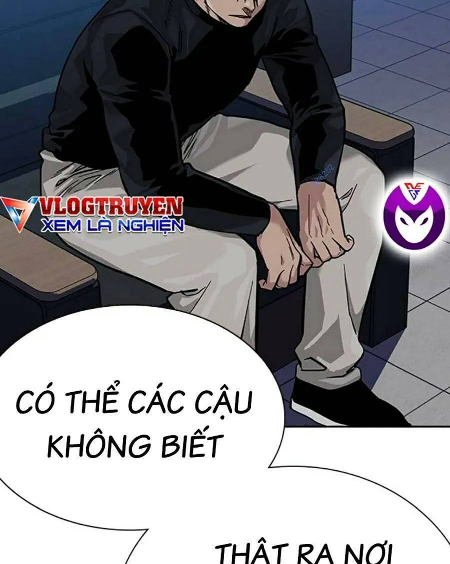 Trang 153