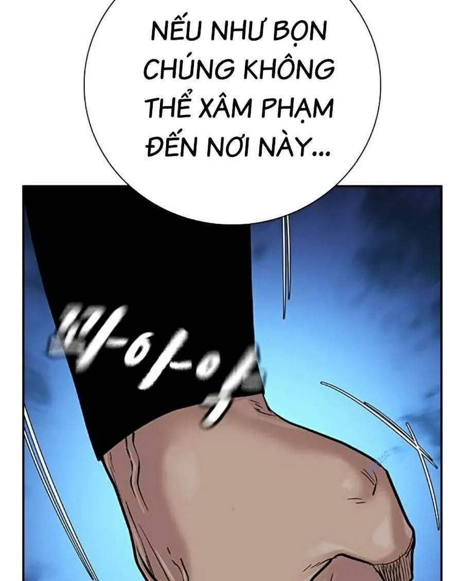 Trang 169