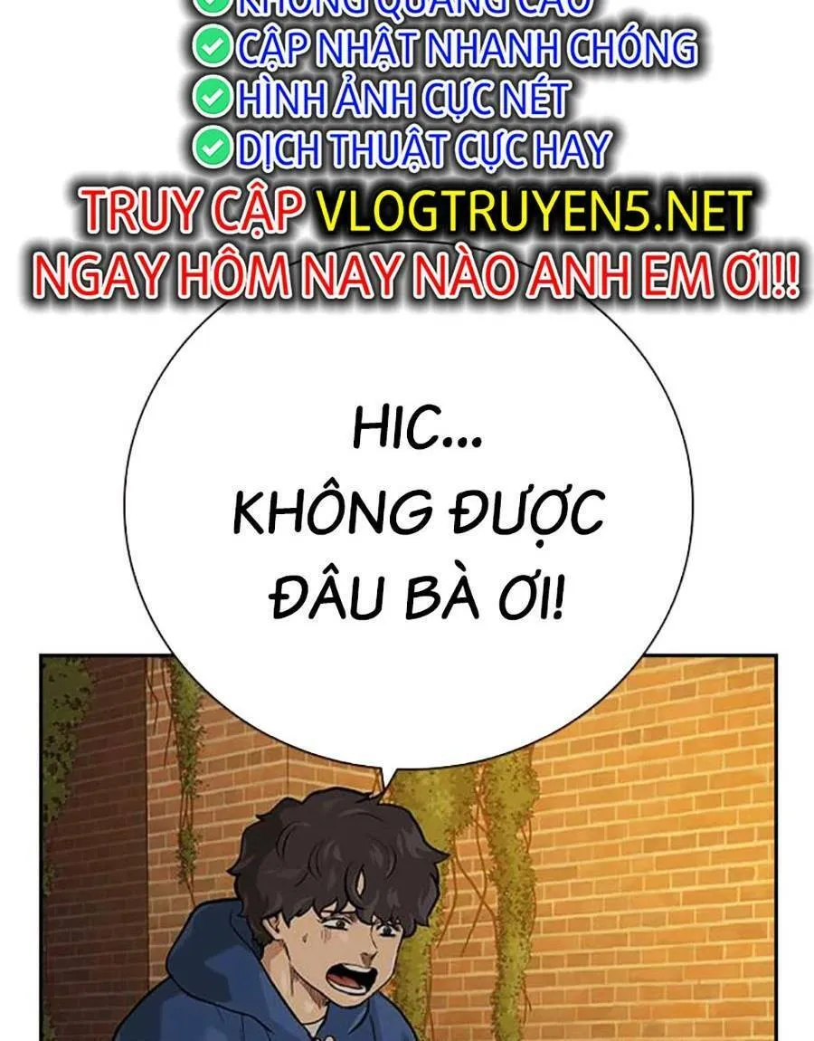 Trang 71