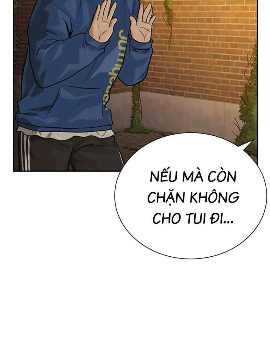 Trang 72