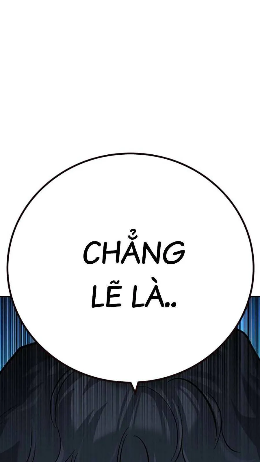 Trang 128