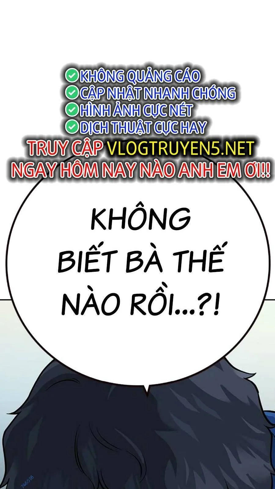 Trang 133