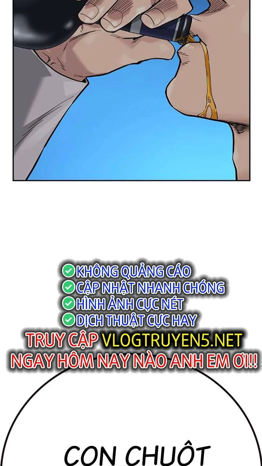 Trang 147