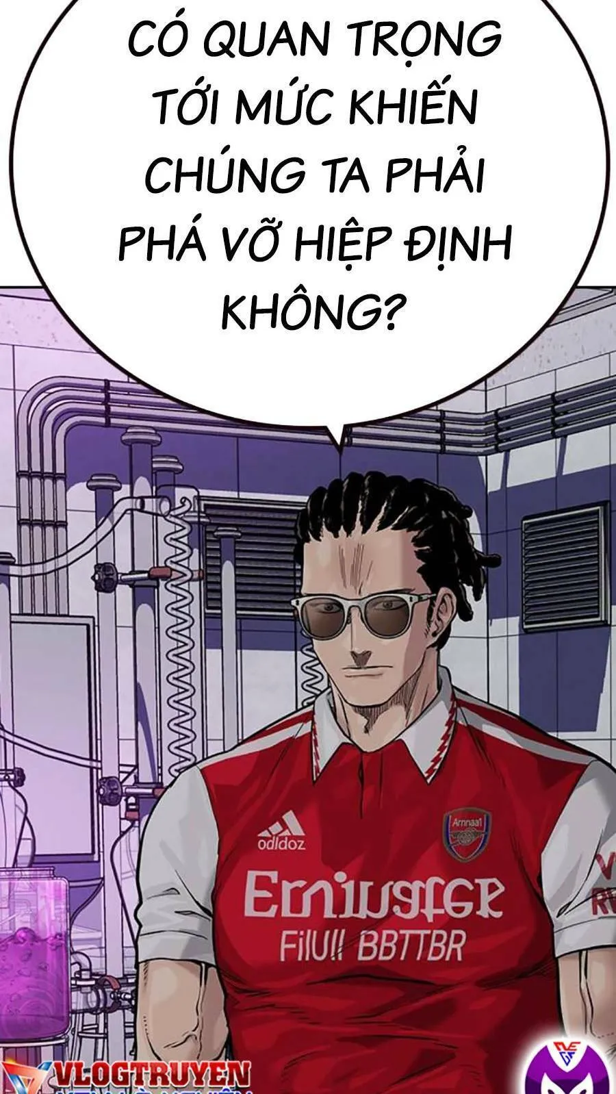 Trang 159