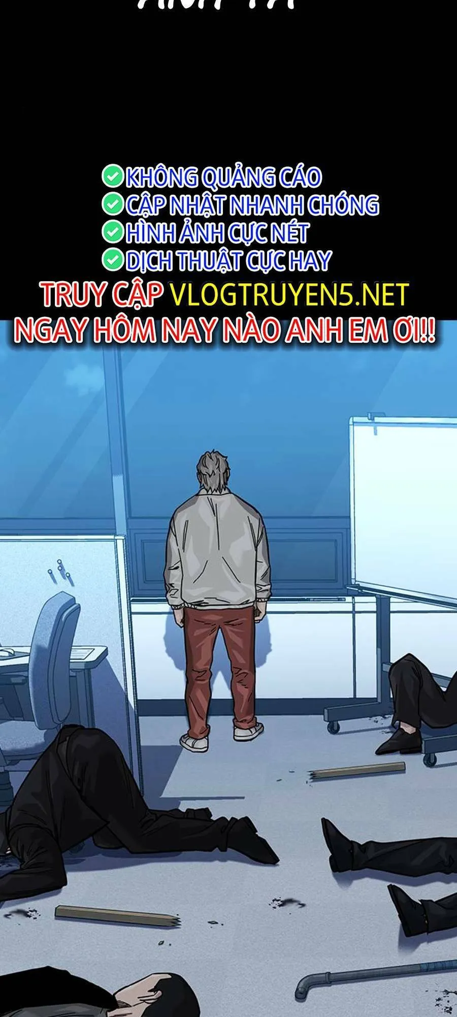 Trang 49