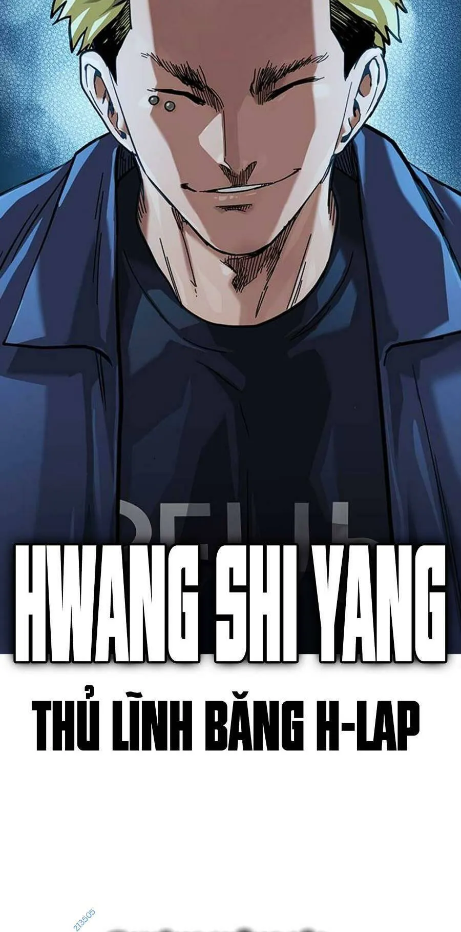 Trang 116