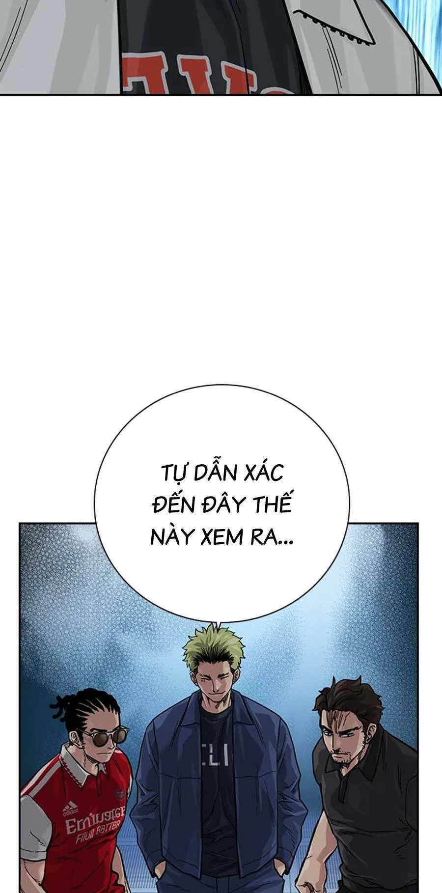Trang 118
