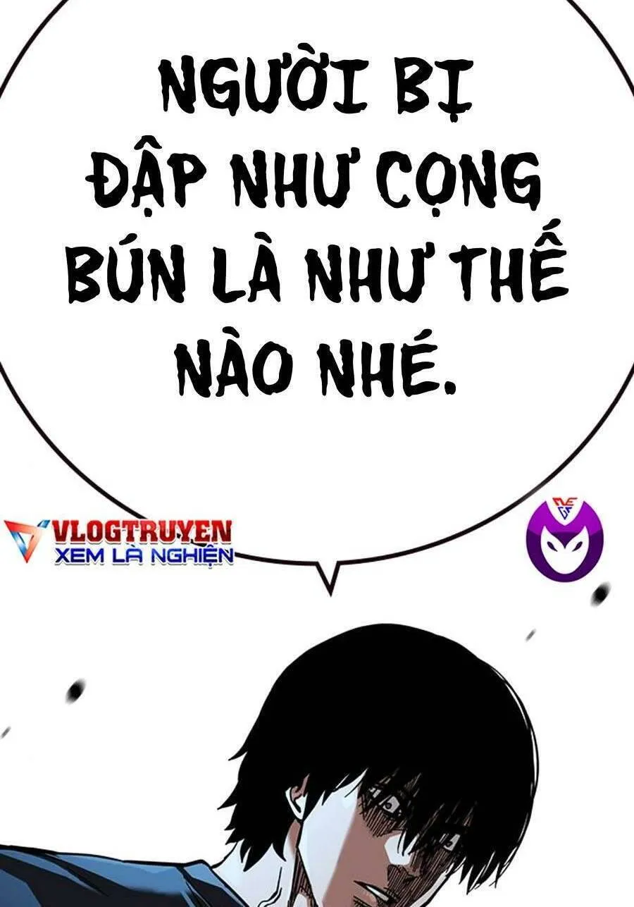 Trang 158