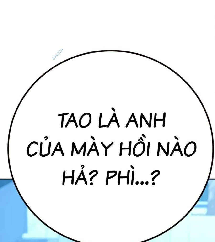Trang 82