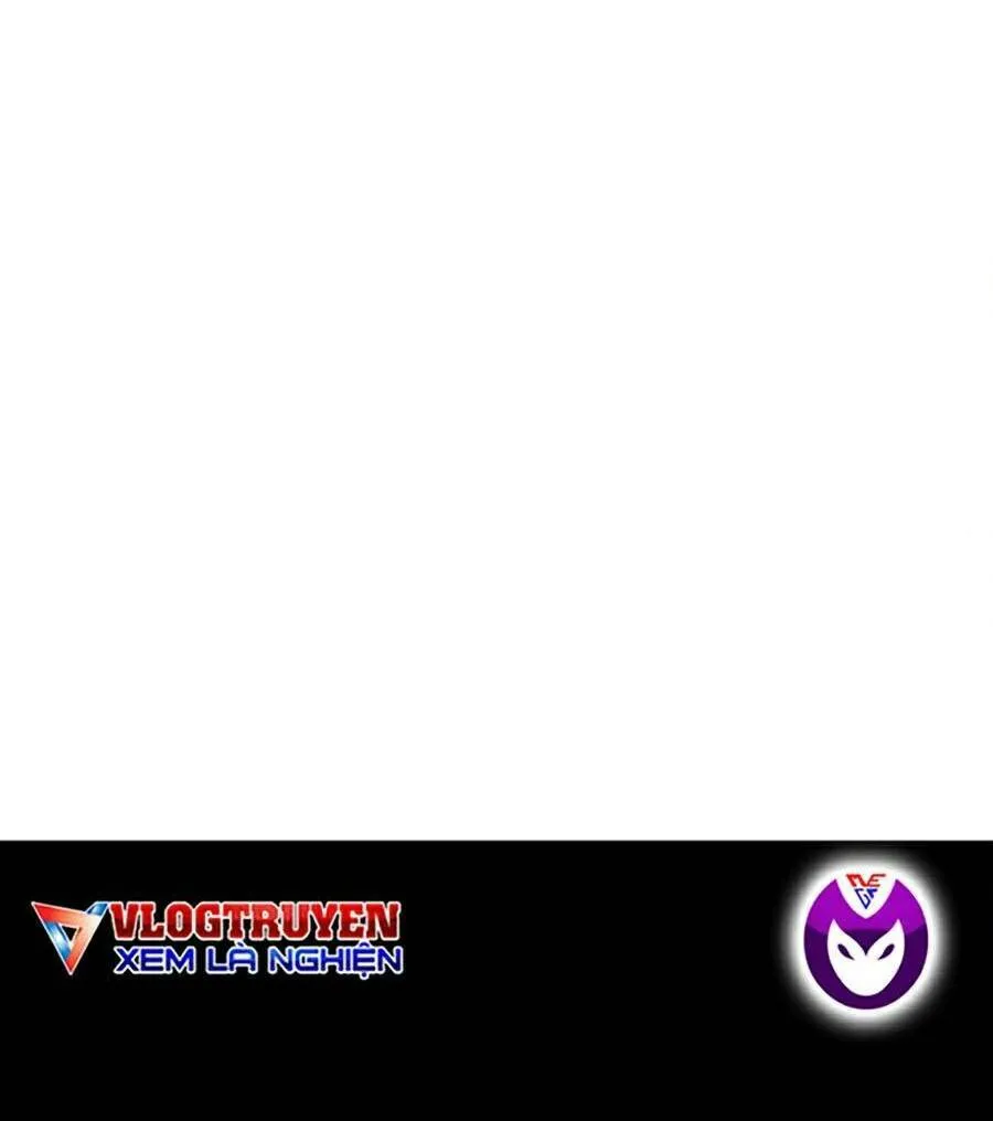 Trang 85
