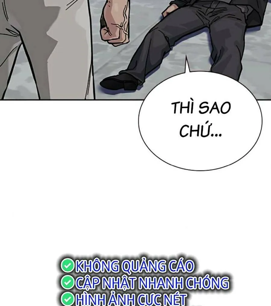 Trang 89
