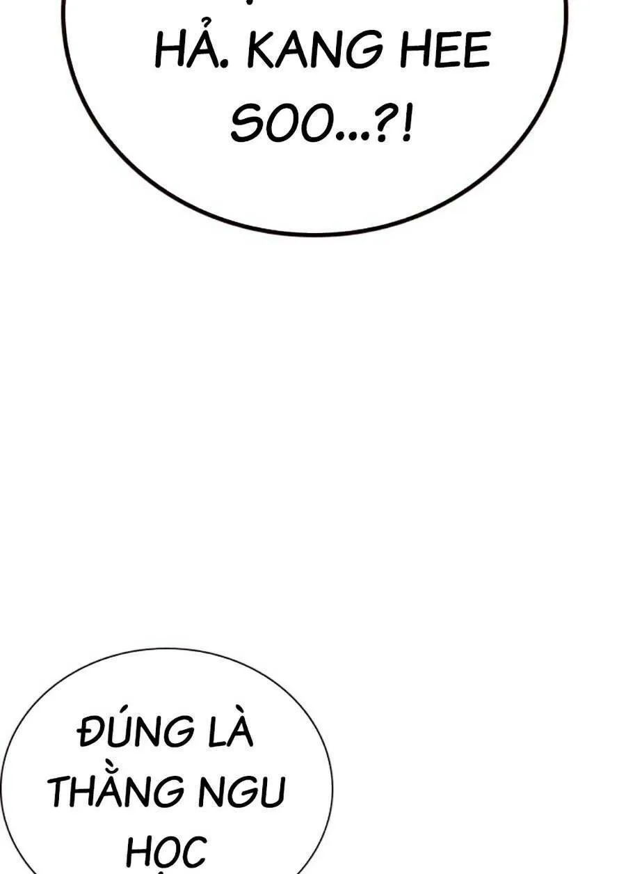 Trang 173