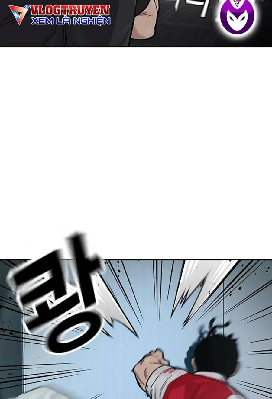 Trang 69