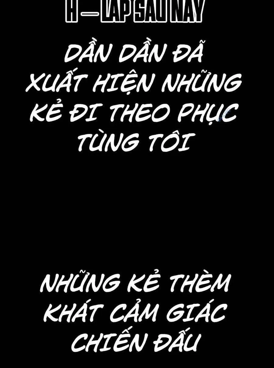 Trang 127