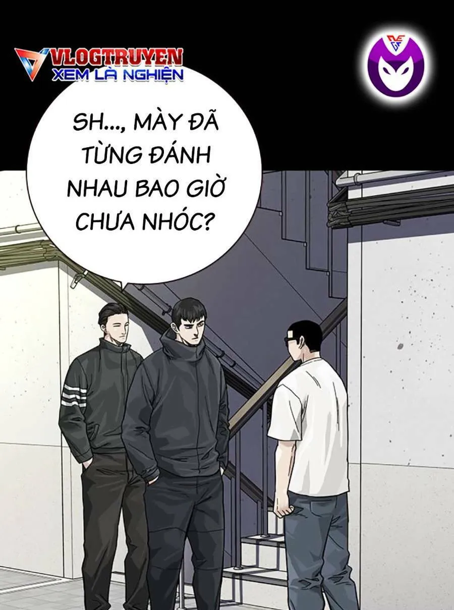 Trang 148