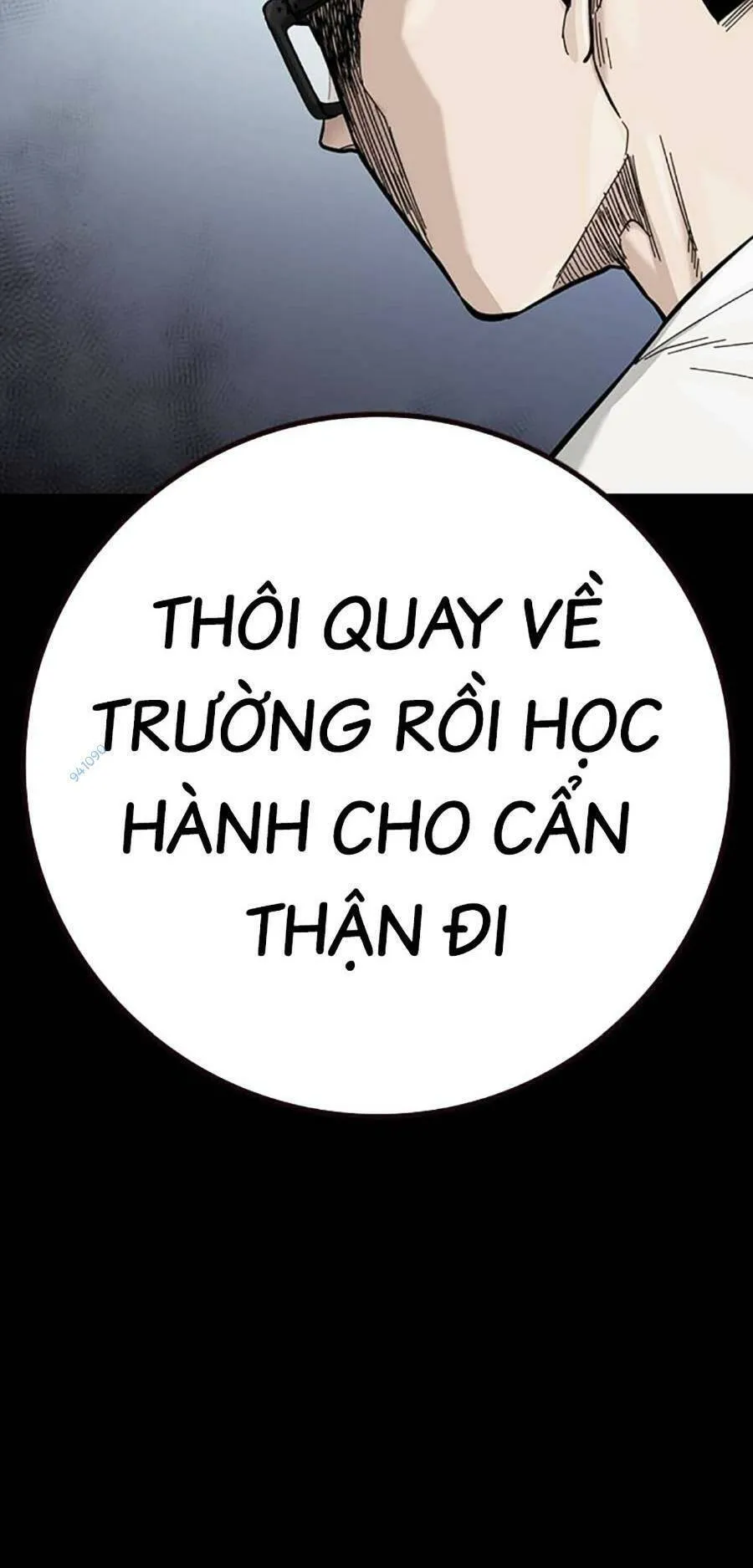 Trang 158