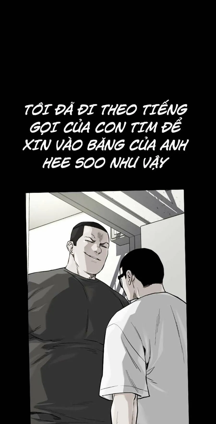 Trang 49