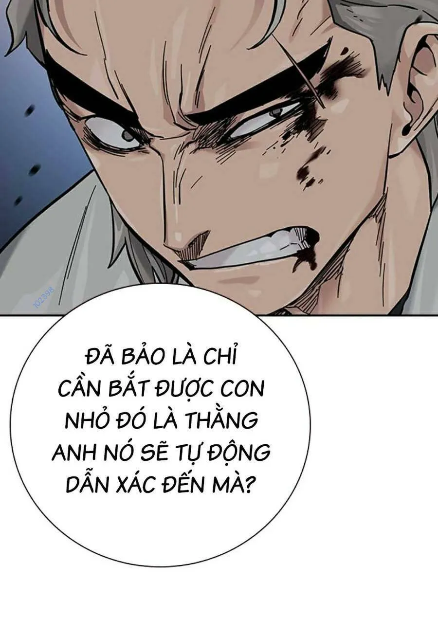 Trang 106