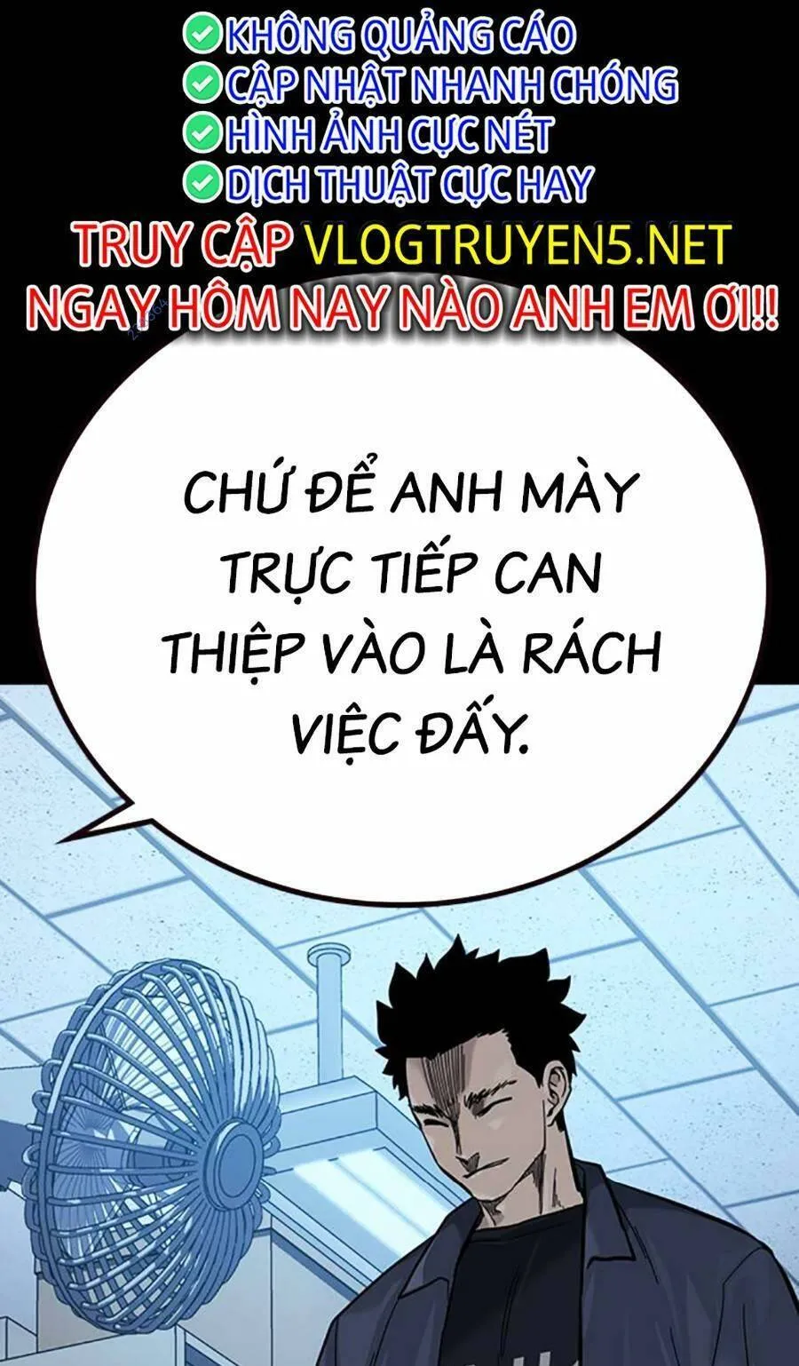Trang 94
